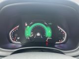 Hyundai i30 bei Reisemobile.expert - Abbildung (12 / 15)