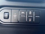 Kia XCeed bei Reisemobile.expert - Abbildung (14 / 15) Kia XCeed bei Reisemobile.expert - Abbildung (14 / 15)