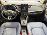 Renault Zoe bei Reisemobile.expert - Abbildung (10 / 15) Renault Zoe bei Reisemobile.expert - Abbildung (10 / 15)