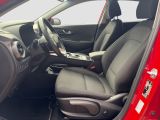 Hyundai Kona bei Reisemobile.expert - Abbildung (7 / 15) Hyundai Kona bei Reisemobile.expert - Abbildung (7 / 15)