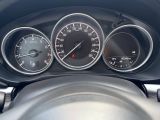 Mazda CX 5 bei Reisemobile.expert - Abbildung (12 / 15)