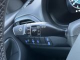 Hyundai i30 bei Reisemobile.expert - Abbildung (15 / 15)
