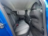 Peugeot 208 bei Reisemobile.expert - Abbildung (14 / 15)