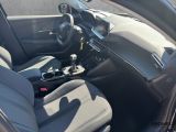 Peugeot 208 bei Reisemobile.expert - Abbildung (13 / 15)