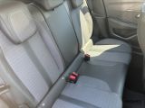 Peugeot 208 bei Reisemobile.expert - Abbildung (14 / 15)