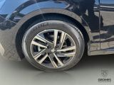 Peugeot 208 bei Reisemobile.expert - Abbildung (11 / 15)
