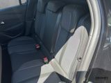 Peugeot 208 bei Reisemobile.expert - Abbildung (8 / 15)