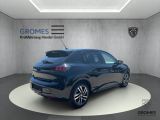 Peugeot 208 bei Reisemobile.expert - Abbildung (3 / 15)