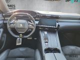 Peugeot 508 bei Reisemobile.expert - Abbildung (14 / 15)