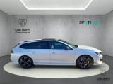 Peugeot 508 bei Reisemobile.expert - Abbildung (4 / 15)