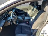 Peugeot 508 bei Reisemobile.expert - Abbildung (11 / 15)