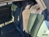 Peugeot 508 bei Reisemobile.expert - Abbildung (10 / 15)