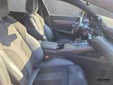 Peugeot 508 bei Reisemobile.expert - Abbildung (15 / 15)