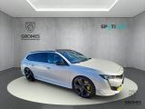 Peugeot 508 bei Reisemobile.expert - Abbildung (3 / 15)