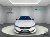 Peugeot 508 bei Reisemobile.expert - Abbildung (2 / 15)