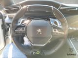 Peugeot 508 bei Reisemobile.expert - Abbildung (12 / 15)