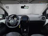 Peugeot 108 bei Reisemobile.expert - Abbildung (12 / 15)