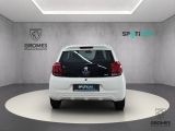 Peugeot 108 bei Reisemobile.expert - Abbildung (4 / 15)