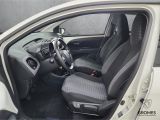 Peugeot 108 bei Reisemobile.expert - Abbildung (9 / 15)