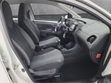 Peugeot 108 bei Reisemobile.expert - Abbildung (13 / 15)