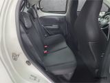 Peugeot 108 bei Reisemobile.expert - Abbildung (14 / 15)