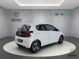 Peugeot 108 bei Reisemobile.expert - Abbildung (3 / 15)