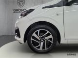 Peugeot 108 bei Reisemobile.expert - Abbildung (11 / 15)