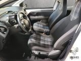 Peugeot 108 bei Reisemobile.expert - Abbildung (11 / 15)