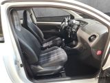 Peugeot 108 bei Reisemobile.expert - Abbildung (15 / 15)