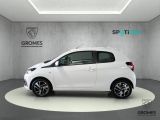 Peugeot 108 bei Reisemobile.expert - Abbildung (8 / 15)