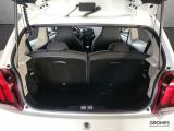 Peugeot 108 bei Reisemobile.expert - Abbildung (9 / 15)