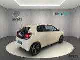 Peugeot 108 bei Reisemobile.expert - Abbildung (5 / 15)