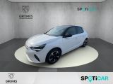 Opel Elegance bei Reisemobile.expert - Abbildung (2 / 15)