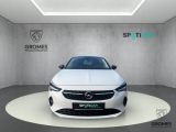 Opel Elegance bei Reisemobile.expert - Abbildung (3 / 15)