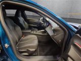 Peugeot 308 bei Reisemobile.expert - Abbildung (13 / 15)