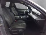 Peugeot 508 bei Reisemobile.expert - Abbildung (15 / 15)