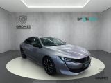 Peugeot 508 bei Reisemobile.expert - Abbildung (3 / 15)