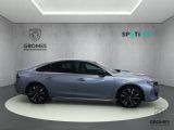 Peugeot 508 bei Reisemobile.expert - Abbildung (4 / 15)