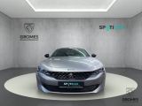 Peugeot 508 bei Reisemobile.expert - Abbildung (2 / 15)