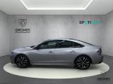 Peugeot 508 bei Reisemobile.expert - Abbildung (8 / 15)