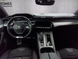 Peugeot 508 bei Reisemobile.expert - Abbildung (14 / 15)