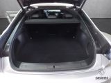 Peugeot 508 bei Reisemobile.expert - Abbildung (9 / 15)