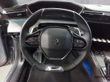 Peugeot 508 bei Reisemobile.expert - Abbildung (12 / 15)