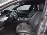 Peugeot 508 bei Reisemobile.expert - Abbildung (11 / 15)