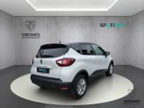 Renault Captur bei Reisemobile.expert - Abbildung (3 / 15)