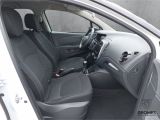 Renault Captur bei Reisemobile.expert - Abbildung (13 / 15)