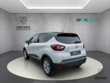 Renault Captur bei Reisemobile.expert - Abbildung (5 / 15)