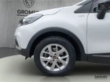 Renault Captur bei Reisemobile.expert - Abbildung (11 / 15)