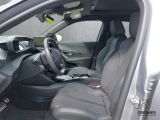 Peugeot 2008 bei Reisemobile.expert - Abbildung (11 / 15)