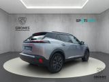 Peugeot 2008 bei Reisemobile.expert - Abbildung (5 / 15)